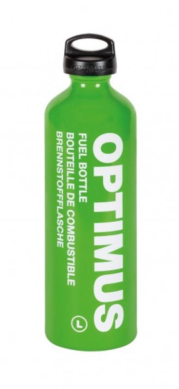 Optimus Brennstoffflasche L 1.0L